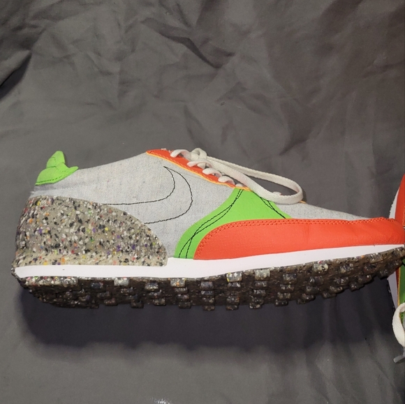 Nike Daybreak - Picture 5 of 11